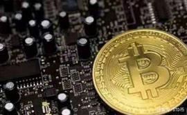 DEF:桥接互联网的加密应用跨链门户——盛大公链_deFIRE