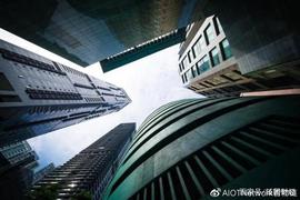 WOR:区块链赋能实体案例，应用落地_ATMSSFT价格