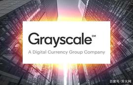GBTC:警惕！灰度基金最大单日解锁来袭，5.5亿美元GBTC或将冲击市场_CAL