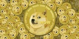 OBE:狗狗币创始人之一发誓：此生再不入币圈_狗狗币