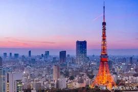 ASD:1995年为什么被视为日本经济史上的分水岭年份_SDA