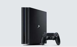 TEAM:大乌龙事件：乌克兰国安查获虚拟货币，结果是FIFA货币_fifa币多少钱