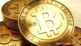 FIL:虚拟货币政策严打币圈迎来熊市BTC、ETH、FIL能否风云再起_FIL