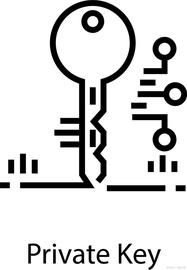 数字货币:币圈入门-安全篇_被朋友去弄数字货币怎么办