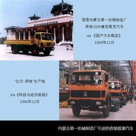 REVA:北奔放弃客车业务，东南得利卡成为历史，这些企业主动退出客车圈_PURPLEFLOKI价格