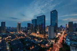 EST:国际金融学复习资料_SCIENCE