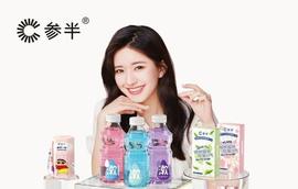 TAL:字节跳动入股移动机器人公司；参半NYSCPS完成近4亿元B轮融资｜投资速递_人工智能