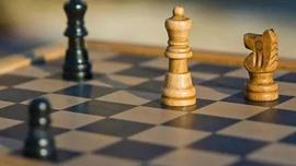 WIN:博弈论中社会困境的四种形式_比特币俱乐部TXT币最新消息