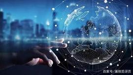 ECOIN:FIL币能否挨过币圈低潮，FIL挖矿是否还能继续_KOCHI币