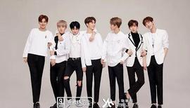 ITA:字节、阿里影业投资王一博经纪公司乐华娱乐；宠幸宠物获超2亿元B++轮融资｜投资速递_VER