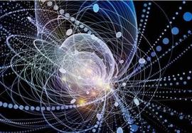 DNA:隐士申子源：全息货币和社会价值标识系统，新的生存关系背景_超级联盟链