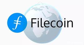 FIL:fil币到底是不是局(fil币会崩盘吗)_区块链