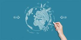 UET:去马来西亚留学，一定要考雅思吗？_FER