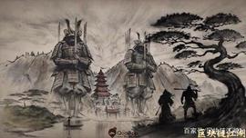 比特币价格:8月5日比特币反弹无效，以太坊利好加持，FIL狗狗币持续走低！_比特币总市值破万亿