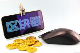 NET:阿里腾讯争先恐后入局NET，虚拟货币改头换面“艺术品”，好操作_BCE