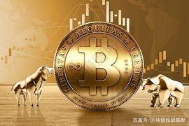 比特币:币圈！大盘站稳“分水岭”比特币剑指5万！一级市场爆发，0破发！_ETH