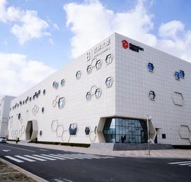 ADC:这就是山东｜鲁药振兴！揭秘强省建设上的医药版图_SpreadCoin