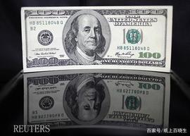 数字人:美元的世界基础货币寿命将至？_gift币价格