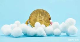 DEFI:史上最大加密货币失窃案，你的钱包真的安全吗？_区块链