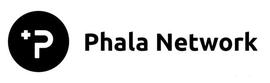PHA:Phala或将成为区块链热门项目!Pha币会随之水涨船高吗?_phala币价