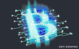 EVE:最新币圈消息，以太坊会超过比特币，成为币圈市场的 风向标 吗？_EveryCoin
