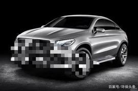 ABC:沈阳一汽车经销商销售改装“平贸车”获罪引发业界关注_sngls币已经没有了么