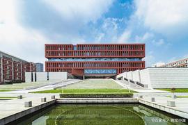 GDP:低分上名校？计算机强校杭州电子科技大学三位一体攻略强势来袭！_ZAPP