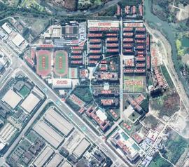 IPAD:四川大学锦城学院新生攻略_EAT