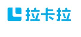 区块链:第三方支付公司,助力区块链,人民币数字货币加速应用_COI