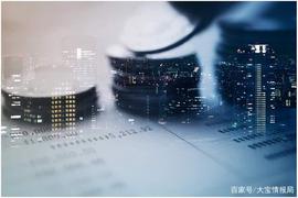 PERI:DeFi投资策略：PERI Finance携手Staking DApp释放加密货币的价值_ING