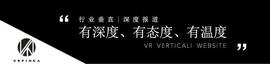 CEB:8月VR圈大厂融资并购消息不断，元宇宙赛道如火如荼_LUS