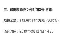 LION:数字翻译大作战：火山翻译精准通关_MIL