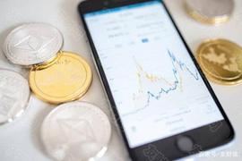 SOL:加密货币数据网络报价出错 比特币错跌90%至5402美元_ape币价格今日行情比特币价格