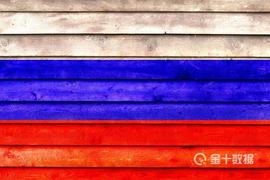 ACE:马斯克为美国节省1940亿，俄罗斯航天局长赞不绝口，如今却翻脸了_Chihuahua In Space