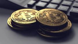DOGE:重磅！央行明确虚拟货币相关业务活动属非法金融活动！十一部门出手整治“挖矿”活动！_以太坊