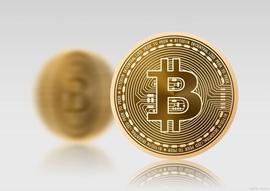 CRO:买卖虚拟货币属于非法金融活动_CROW价格