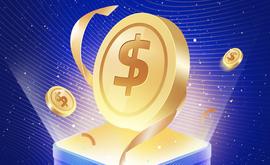 COIN:CoinEx科普：关于数字货币充提你不得不知道的一些事情_Motocoin
