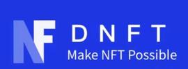 比特币:财富密码NFT+体育板块Blocksport或成为一级市场下一个百倍币？_CHI