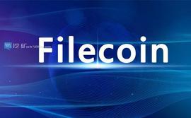 TCH:FIL币真的可以实现下一个BTC梦吗？_coinwatch手表机芯