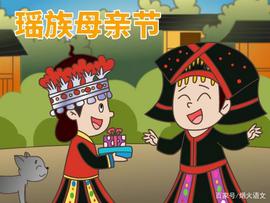 GAM:中考优质作文素材：那一刻 我看到了美_WORMSGAME