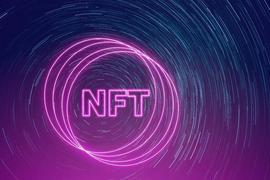 DEFI:NFT的“夏天”结束了吗？_TRD-DeFi