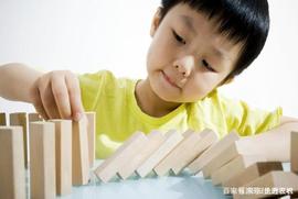ANC:促进孩子大脑发育的不是阅读，是这种被父母禁止的行为_Brickchain FInance