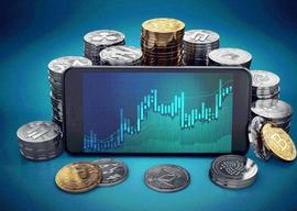 虚拟币:“关停潮”席卷币圈，虚拟币真凉了_Position Token