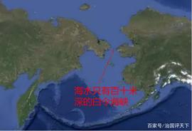 QUID:墨西哥概况_NMA