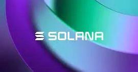 OLA:一文玩转Solana——起源，发展和未来_SOLA