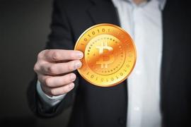 ACQ:数字货币迎来最严监管：未来挖矿或将量刑_ACQ价格