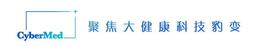 比特币:Grail眼中对标的中国公司是谁？_dna币最新消息