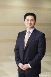 TUR:大医精诚：上海中山医院院长樊嘉院士的医学情怀_ENT