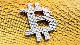 比特币:首支比特币期货ETF在纳斯达克获批上市，BTC最高涨超62000美元_OIN
