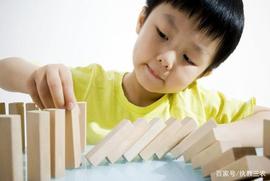 狗狗币:提醒家长：促进孩子大脑发育的不是阅读，是这种被父母禁止的行为_比特币